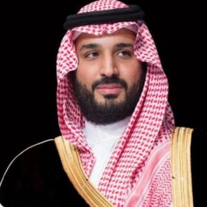 سمو ولي العهد يعزي الرئيس البنغلاديشي في ضحايا الفيضانات والانهيارات الأرضية