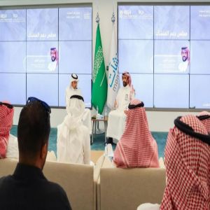 منشآت تختتم "أسبوع العقار والمقاولات" بمشاركة 60 جهة وأكثر من 3 آلاف مستفيد