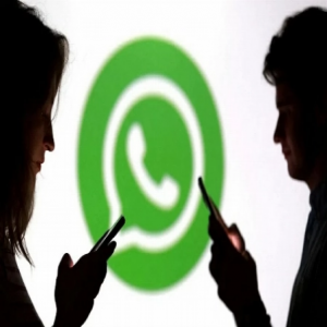 تحديث واتساب الجديد.. خصوصية أكبر ومخاطر مستمرة