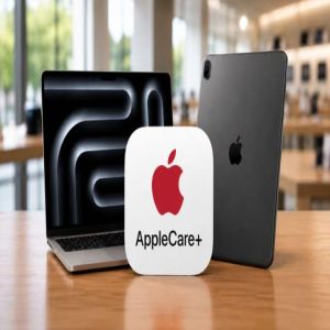 آبل تبدأ رفع أسعار اشتراكات +AppleCare لأجهزة ماك وآيباد