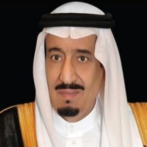 خادم الحرمين الشريفين يصدر أمرًا ملكيًا بتعيين وترقية (87) عضوًا في النيابة العامة