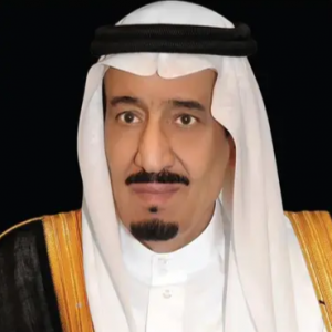 خادم الحرمين الشريفين يهنئ رئيس دولة الإمارات العربية المتحدة بذكرى يوم عهد الاتحاد لبلاده