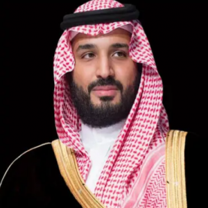سمو ولي العهد يهنئ رئيس دولة الإمارات العربية المتحدة بذكرى يوم عهد الاتحاد لبلاده