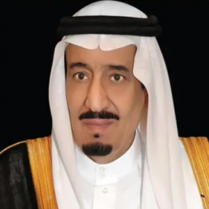 خادم الحرمين الشريفين يعّزي الرئيس الجزائري في ضحايا حريق مؤسسة الطفولة المسعفة