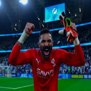الهلال يعلن عودة العويس
