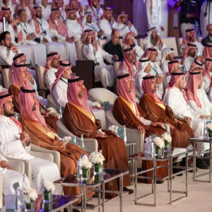 "هيئة العقار" تختتم أعمال ملتقى الوساطة العقارية الثالث وتستعرض مؤشرات ثلاثة أعوام من نفاذ النظام
