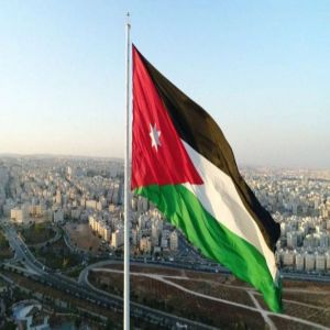 الأردن ينفي إخلاء مطار وميناء العقبة ويؤكد سير العمل كالمعتاد