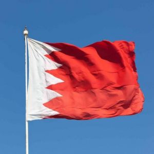 البحرين تدين بأشد العبارات الاعتداءات الإيرانية المتكررة على المنشآت المدنية والحيوية