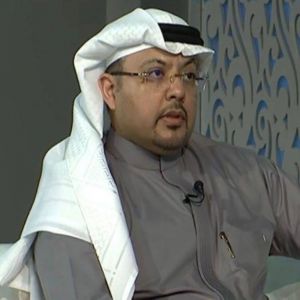 جودة البويضات وصحة الإنجاب.. عوامل مؤثرة ونصائح يقدمها الطبيب براشا لتعزيز فرص الحمل