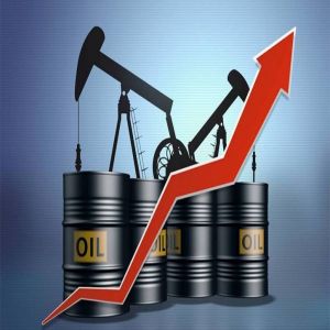 جولدمان ساكس: اضطرابات هرمز قد تدفع النفط إلى تجاوز 120 دولاراً
