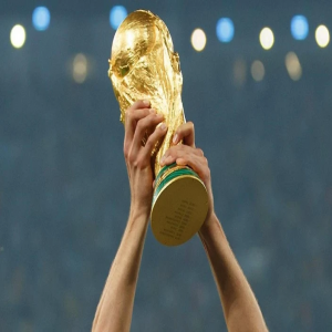 رئيس الكونميبول يقترح زيادة منتخبات كأس العالم إلى 64 في نسخة 2030