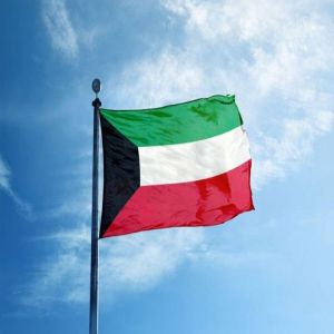 الكويت: العدوان الإيراني الآثم يتسبب في خروج وحدات توليد كهرباء عن الخدمة