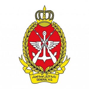 الدفاعات الجوية الكويتية تتصدى لهجمات صاروخية وطائرات مسيرة