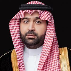 أمير منطقة جازان يعتمد ترقية 209 موظفين وموظفات من منسوبي الإمارة