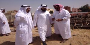 تعليم مكة يسحب مشروع إنشاء مجمعين للبنات في العمرة ويسنده لشركة «تطوير»