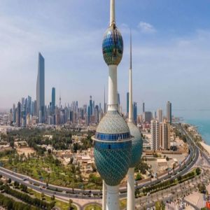 الكويت: فتح منفذ العبدلي خلال 48 ساعة