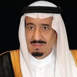 خادم الحرمين الشريفين يهنئ رئيس الجمهورية التونسية بذكرى إعلان الجمهورية لبلاده