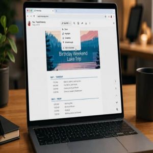 واتساب تكشف عن 4 مزايا جديدة مثيرة للمستخدمين.. تعرّف عليها