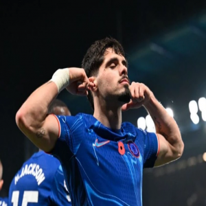 مينديز يفتح الباب أمام انتقال بيدرو نيتو إلى الهلال