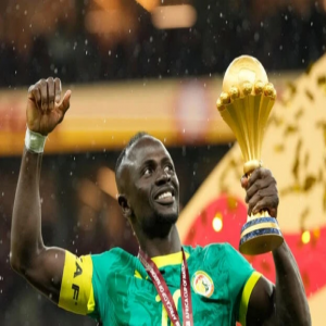 8 أكتوبر.. "كاس" تنظر قضية لقب أمم إفريقيا