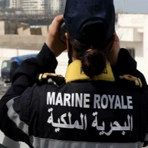 احتجاز بالسلاح ومصير مجهول في المحيط.. تفاصيل كابوس اختفاء 30 مغربياً