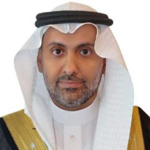 وزير الصحة يبدأ غدًا زيارة إلى أوزباكستان لبحث سبل تعزيز التعاون