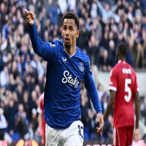تطورات جديدة في مفاوضات الهلال مع إليمان ندياي