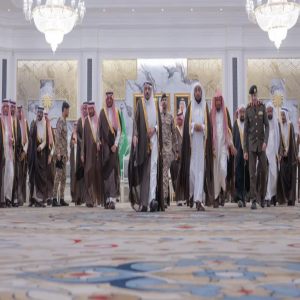 أمير القصيم يرعى توقيع مذكرات تفاهم لتدريب وتوظيف وتمكين "8500" كادر وطني