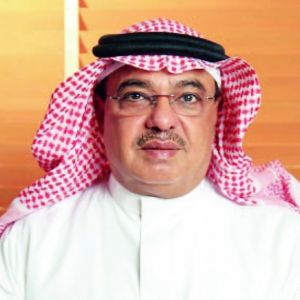 الطبيب شاهين : السكري يتصدر الأمراض المهددة للكلى عالمياً والوقاية تبدأ بالفحص المبكر
