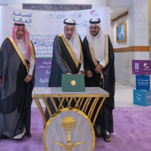 أمير القصيم يرعى انطلاق فعاليات اليوم العالمي لالتهاب الكبد الفيروسي