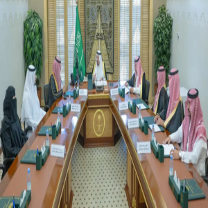 أمير القصيم يرأس اجتماع رابطة القصيم التقنية