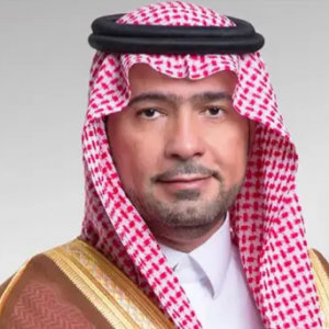 وزير البلديات والإسكان يثمن موافقة مجلس الوزراء على نقل الخدمات الرقمية والتشغيلية المرتبطة بعمليات التوثيق العقاري من وزارة العدل إلى الهيئة العامة للعقار