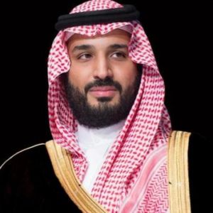 سمو ولي العهد يجري اتصالًا هاتفيًا برئيس وزراء مملكة إسبانيا