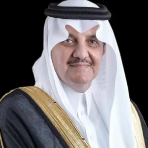 أمير المنطقة الشرقية يرعى معرض "الحرف والأعمال اليدوية 2026" سبتمبر المقبل