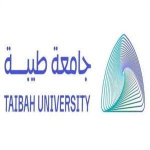 جامعة طيبة تفتح التسجيل في برنامج "جدير" لطلبة الصف الثالث الثانوي بالمدينة المنورة