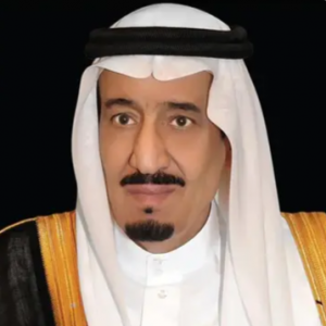 تحت رعاية خادم الحرمين الشريفين.. مركز الملك سلمان للإغاثة ينظّم منتدى الرياض الدولي الإنساني الخامس في أبريل 2027