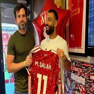 الوقت يطارد محمد صلاح.. هل تأخر النجم المصري في حسم وجهته الجديدة؟