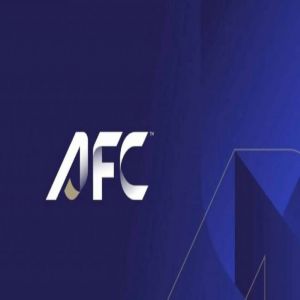 الاتحاد الآسيوي يعترض على آلية طرح مشروع «فيفا»