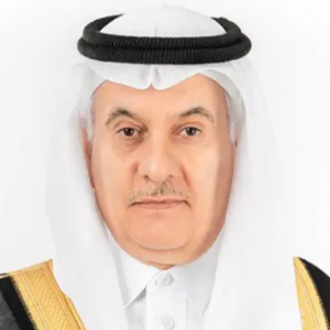 وزير البيئة: تسمية عام 2027 بـ"عام الماء" تجسد ريادة المملكة في قيادة مستقبل الأمن المائي عالميًّا