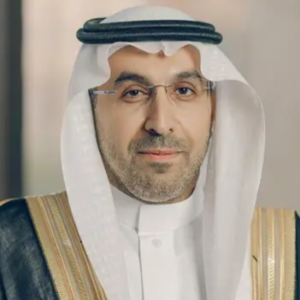 رئيس الهيئة السعودية للمياه: تسمية عام 2027 بـ"عام الماء" تؤكد المكانة الإستراتيجية للقطاع وتفتح آفاقًا أوسع للابتكار والشراكات