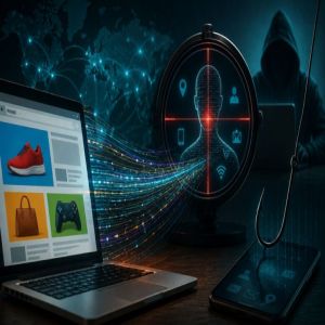 خطر يتسلل عبر الإعلانات الرقمية.. كاسبرسكي تكشف بابًا جديدًا للهجمات السيبرانية
