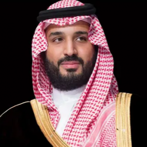 سمو ولي العهد يهنئ ملك المملكة المغربية بذكرى توليه مهام الحكم في بلاده