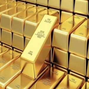 تراجع أسعار الذهب والمعادن النفيسة