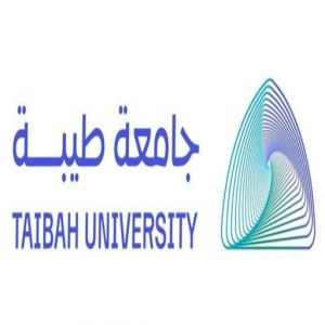 جامعة طيبة تنظّم برنامج “إدارة الحشود” لتأهيل الكفاءات في التخطيط وصناعة القرار الميداني