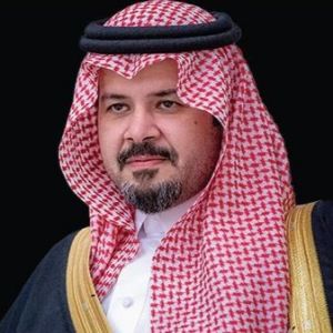 أمير منطقة المدينة المنورة يوجّه بتمديد فعاليات موسم تمور المدينة حتى الثلاثاء 4 أغسطس 2026