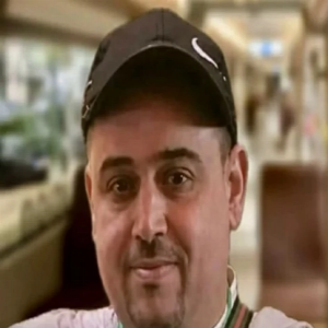 طعنة غادرة تنهي حياة رجل عربي بعد دفاعه عن امرأة في أوروبا