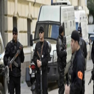 الصدمة تضرب الجزائر بعد ضبط عصابة «النساء الخمس»