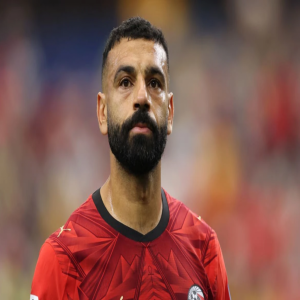 "طرابزون" يدخل سباق التعاقد مع محمد صلاح