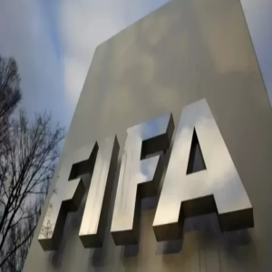الاتحاد الألماني يدعو إلى إصلاحات جذرية داخل فيفا