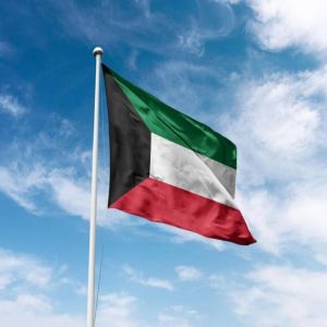 الكويت تدين بشدة استمرار الهجمات الإيرانية العدوانية على أراضيها